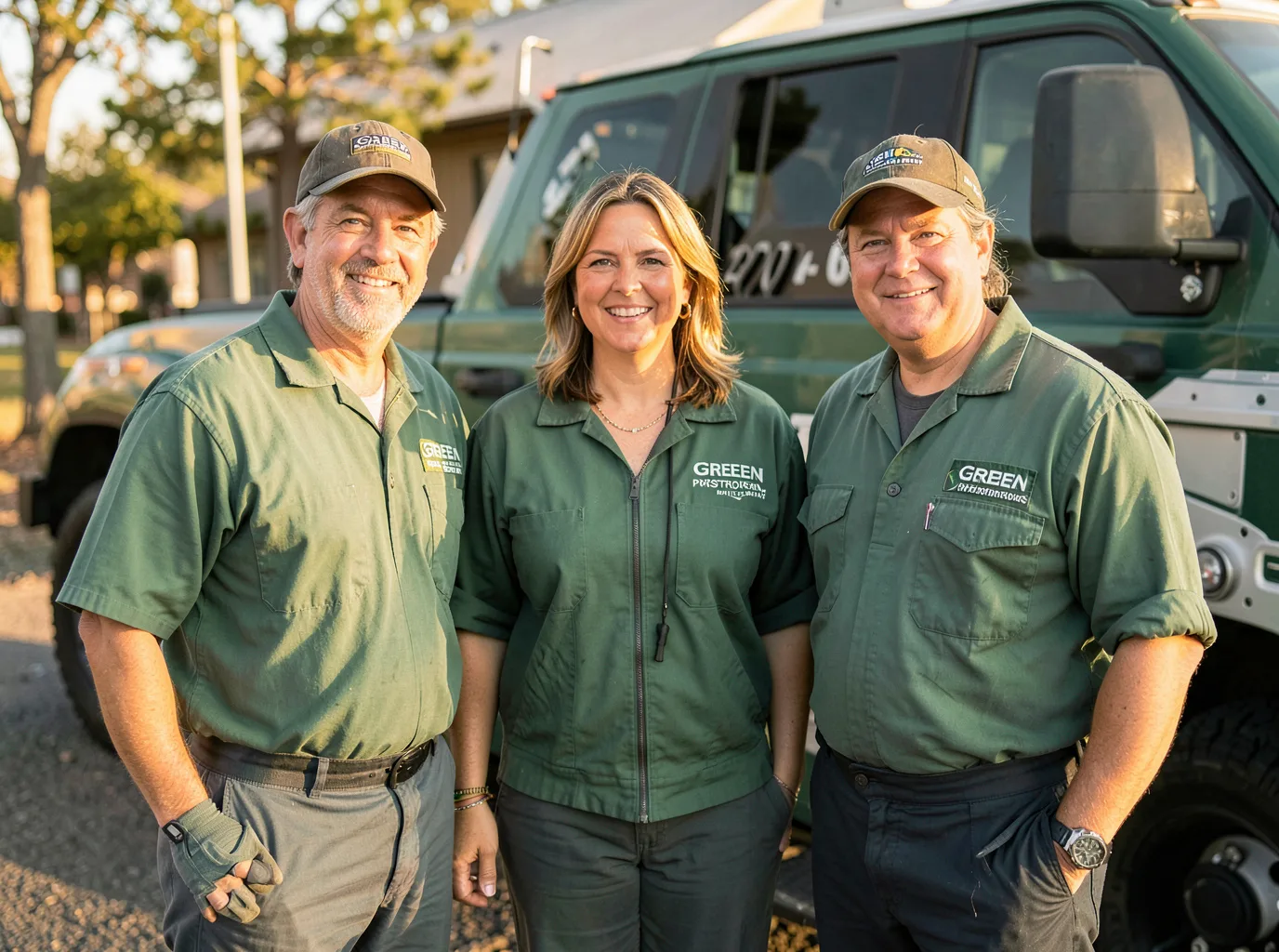 Water Damage Restoration company in Bowmanstown, PA